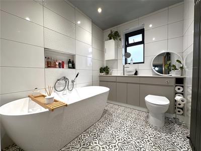 Picture 18